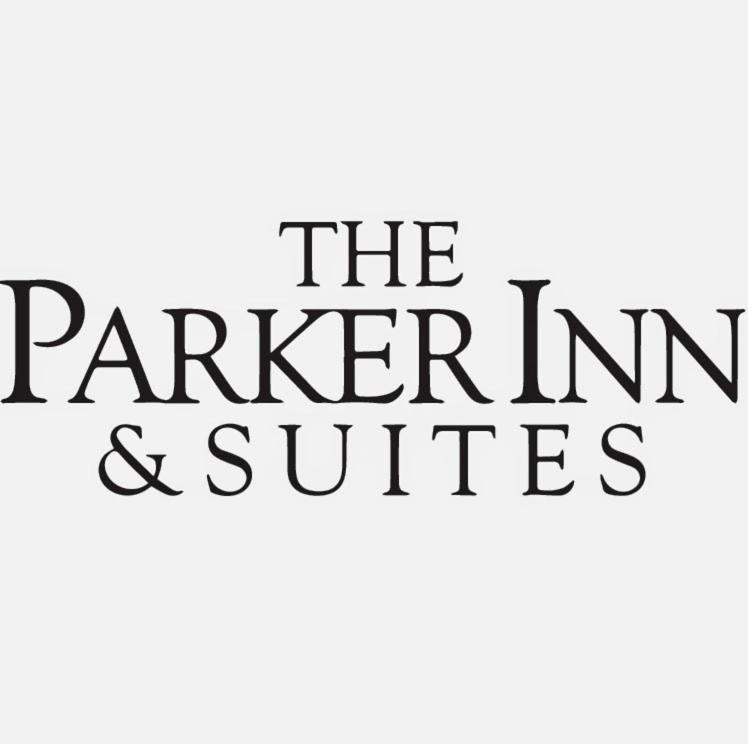 The Parker Inn Schenectady Bagian luar foto